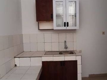Rumah minimalis model eropa yang elegant