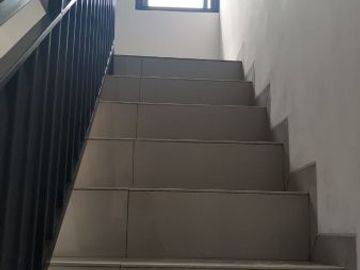 PERINGATAN !! rumah kece di SARIWANGI PARONGPONG ini bikin kamu ingin segera memilikinya