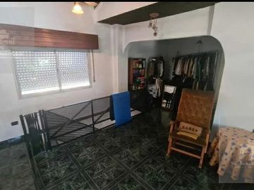 Casa - El Palomar