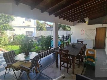 Casa - El Palomar