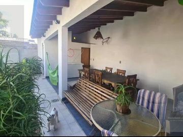 Casa - El Palomar