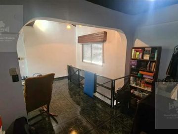 Casa - El Palomar