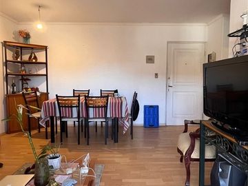 ACOGEDOR DEPARTAMENTO EN VENTA - JARDIN DEL MAR