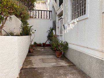 ACOGEDOR DEPARTAMENTO EN VENTA - JARDIN DEL MAR