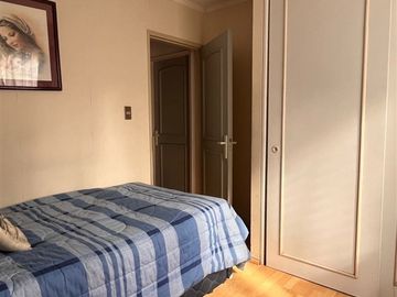 ACOGEDOR DEPARTAMENTO EN VENTA - JARDIN DEL MAR