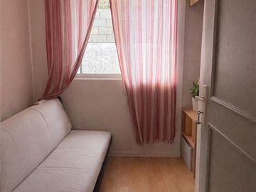 ACOGEDOR DEPARTAMENTO EN VENTA - JARDIN DEL MAR