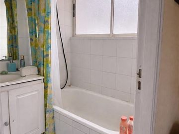 ACOGEDOR DEPARTAMENTO EN VENTA - JARDIN DEL MAR