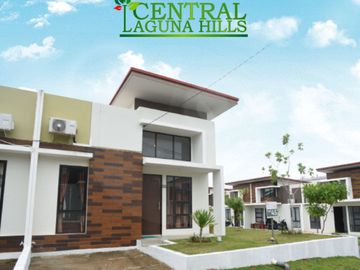 DIJUAL CEPAT RUMAH TIPE 45 DI TEMBESI