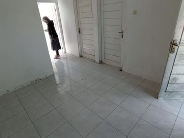 Dijual Rumah Siap Huni 265 Juta Dekat Kampus Mercubuana