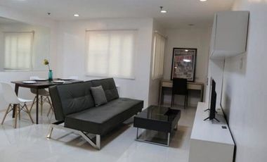 House for Sale in Bel-Air Village, Makati City
