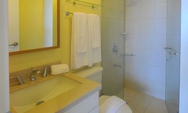 House for Sale in Bel-Air Village, Makati City