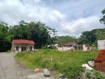 KPR mudah, desain rumah istimewa dari GPA 3
