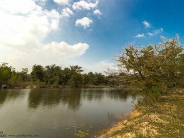 36 rai highland Trakan Ubon Ratchathani Thailand