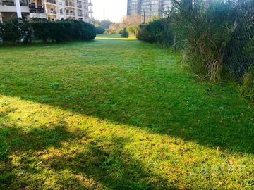 Venta de Dúplex de 3 ambientes con cochera en Barrio Senderos, Nordelta