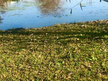 Venta de Dúplex de 3 ambientes con cochera en Barrio Senderos, Nordelta