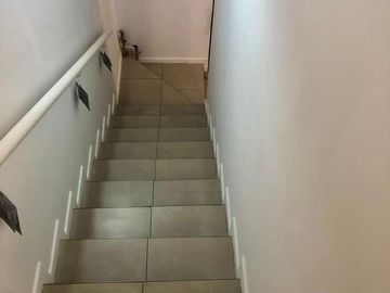 Venta de Dúplex de 3 ambientes con cochera en Barrio Senderos, Nordelta