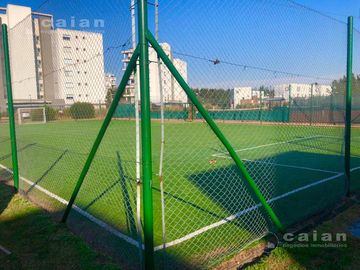 Venta de Dúplex de 3 ambientes con cochera en Barrio Senderos, Nordelta