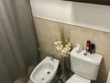 Venta de Dúplex de 3 ambientes con cochera en Barrio Senderos, Nordelta
