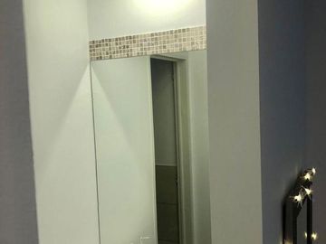 Venta de Dúplex de 3 ambientes con cochera en Barrio Senderos, Nordelta