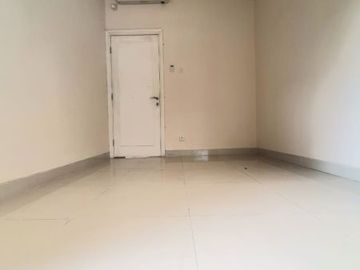 Rumah Siap Huni Di Sektor 7 - GB 4406 BR