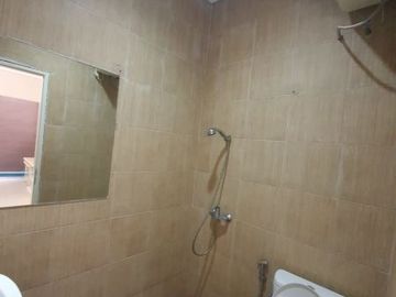 Rumah Siap Huni Di Sektor 7 - GB 4406 BR