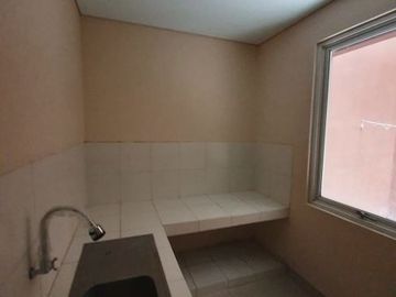Rumah Siap Huni Di Sektor 7 - GB 4406 BR