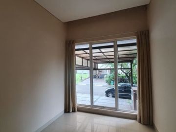 Rumah Siap Huni Di Sektor 7 - GB 4406 BR