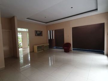 Rumah Siap Huni Di Sektor 7 - GB 4406 BR