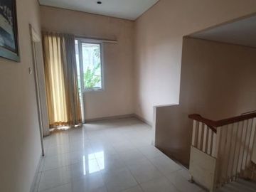 Rumah Siap Huni Di Sektor 7 - GB 4406 BR