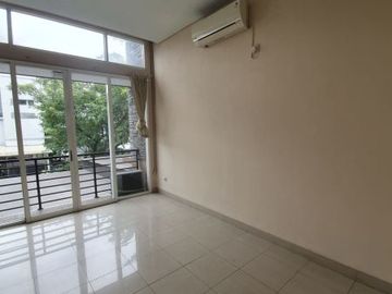 Rumah Siap Huni Di Sektor 7 - GB 4406 BR