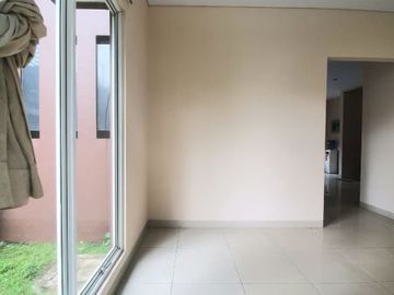Rumah Siap Huni Di Sektor 7 - GB 4406 BR