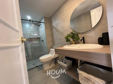 Apartamento El Diamante II ID: 176238r