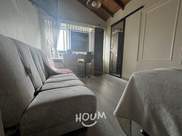Apartamento El Diamante II ID: 176238r