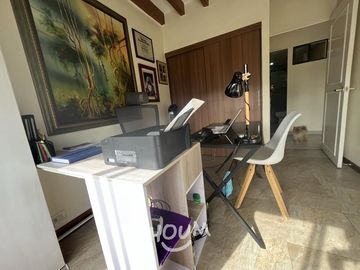 Apartamento El Diamante II ID: 176238r