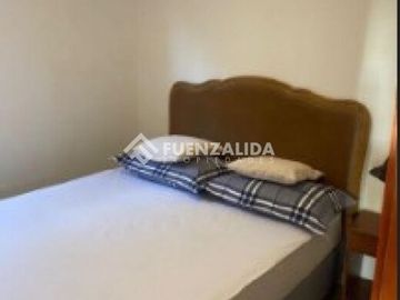 Parcela en venta en Panul en Coquimbo