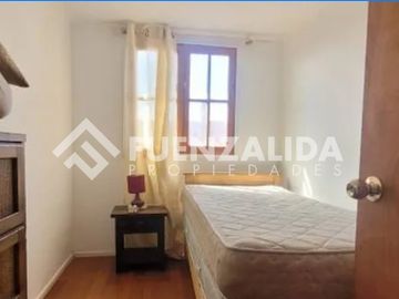 Parcela en venta en Panul en Coquimbo