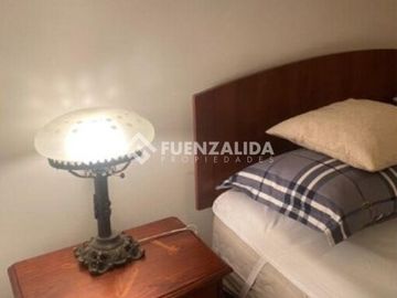 Parcela en venta en Panul en Coquimbo