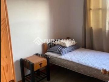 Parcela en venta en Panul en Coquimbo