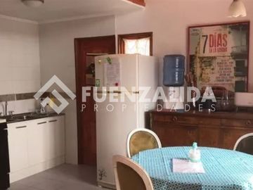 Parcela en venta en Panul en Coquimbo