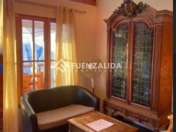 Parcela en venta en Panul en Coquimbo