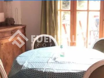 Parcela en venta en Panul en Coquimbo
