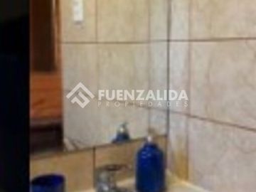 Parcela en venta en Panul en Coquimbo