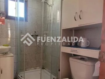 Parcela en venta en Panul en Coquimbo