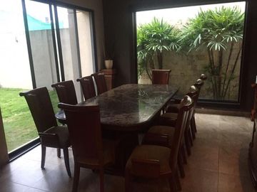 Casa en Venta en urbanización Portofino Km 11,5 Vía a la Costa