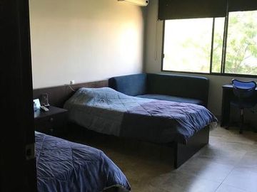 Casa en Venta en urbanización Portofino Km 11,5 Vía a la Costa