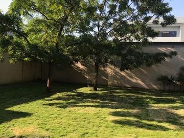 Casa en Venta en urbanización Portofino Km 11,5 Vía a la Costa