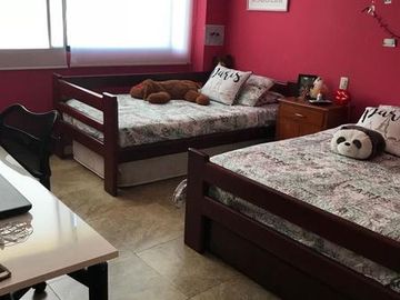 Casa en Venta en urbanización Portofino Km 11,5 Vía a la Costa
