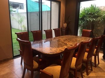 Casa en Venta en urbanización Portofino Km 11,5 Vía a la Costa