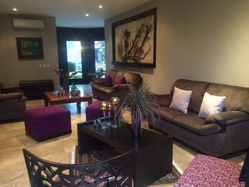 Casa en Venta en urbanización Portofino Km 11,5 Vía a la Costa