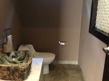 Casa en Venta en urbanización Portofino Km 11,5 Vía a la Costa